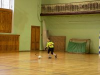 Игры 20-21 ноября